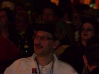 Garderabatz 2015 (24)
